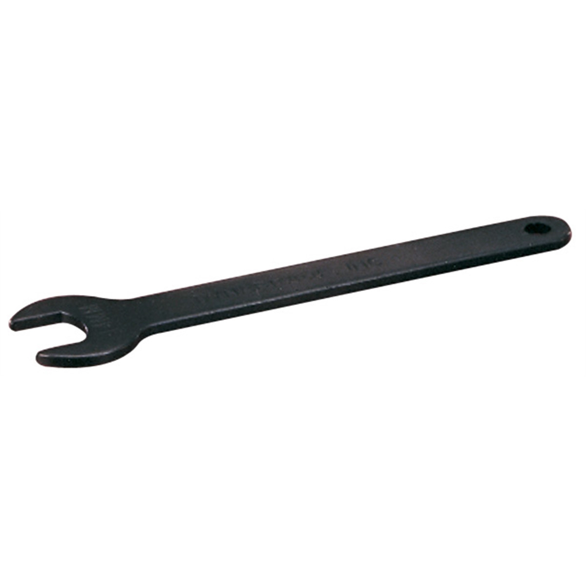 Dynabrade WR COMB STUBY 12PT 50679 Dynabrade WR COMB STUBY 12PT 50679