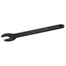 Dynabrade WR COMB STUBY 12PT 50679 picture
