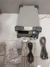 RIGOL DL3021A PROGRAMMABLE DC ELECTRONIC LOAD picture