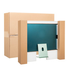 Apple iMac 24