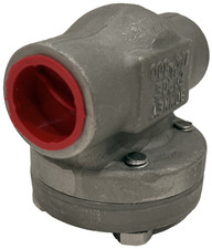NEW BONNEY FORGE HL48L-NACE+SL PISTON CHECK VALVE 3/4