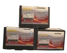 New Resideo S8910U Universal Hot Surface Ignition Control Board Module picture