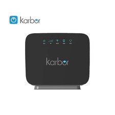 Karbor 4G LTE Wireless CPE Router with Sim Card Slot Wireless Wifi Router picture