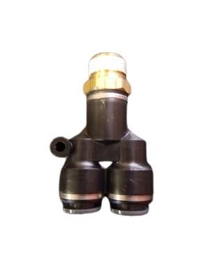 SMC KV2U11-36S / KV2U1136S (NEW NO BOX) SMC KV2U11-36S / KV2U1136S (NEW NO BOX)