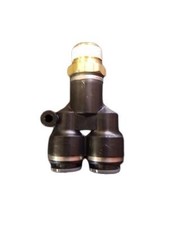 SMC KV2U11-36S / KV2U1136S (NEW NO BOX) picture
