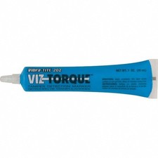 VIBRA-TITE 20231 / 20231 (BRAND NEW) picture