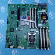 HP 594192-001 industrial main board 594192001 60days warranty picture