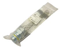 Hubbell 074093404 Kellems Liquidtight Conduit Wire Grip Straight 1
