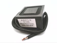 MAGNETECH CORP S-252515-12 / S25251512 (BRAND NEW) picture