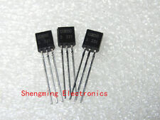 1000PCS S8050D S8050 8050 NPN Transistor NEW TO-92 #F12 picture
