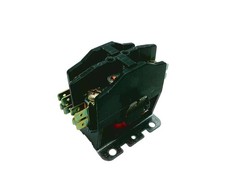 SIEMENS 45EG20AF / 45EG20AF (NEW NO BOX) picture