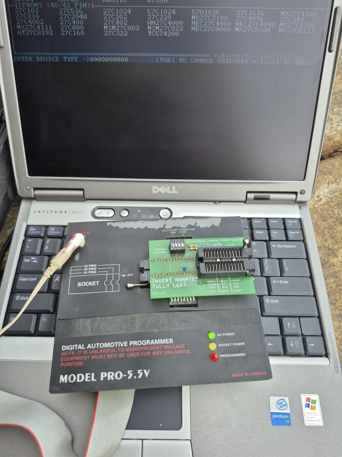 Locksmith Car Ecu Programmer For Cars Locksmith Car Ecu Programmer For Cars