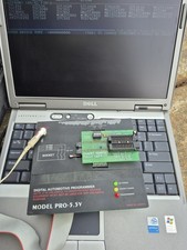 Locksmith Car Ecu Programmer For Cars picture