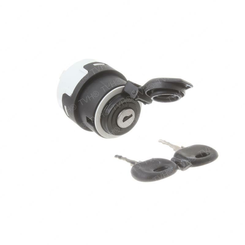 FOR MANITOU 184817, IGNITION SWITCH FOR MANITOU 184817, IGNITION SWITCH