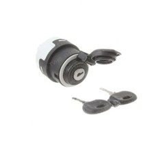FOR MANITOU 184817, IGNITION SWITCH picture