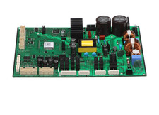 New ~OEM~ Genuine Samsung Main Control Board DA94-05311M picture