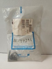 CMCO - BUDGIT LOWER BLK ADAPTOR KIT; 11344301 picture