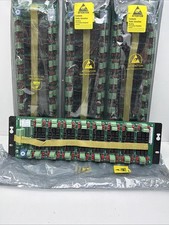 GENERAL ELECTRIC GE 820-0492-01 GE ENERGY PCB BOARD REV, 03A picture