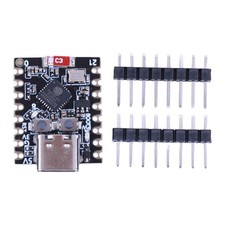 ESP32-C3 SuperMini WiFi Bluetooth Board ESP32C3 Development IoT Arduino picture