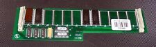 REM-FADAL ENGINEERING REM-0039 1460-2A CIRCUIT BOARD 128K picture