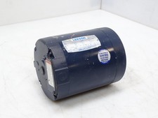 LEESON 110144.00 MOTOR picture