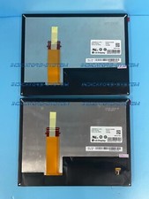 LG LA084X02-SL01 LCD Screen Display 8.4-inch 1024*768 picture