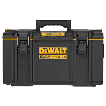 DeWalt DWST08300 1/2
