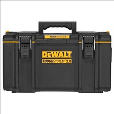 DeWalt DWST08300 1/2