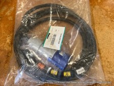 NEW Panduit Corp EXCRL630P12/NS Spade Terminal Connector  picture
