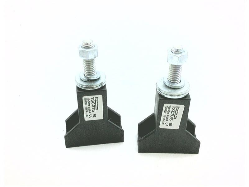 MERSEN 1SC375 / 1SC375 (BRAND NEW)