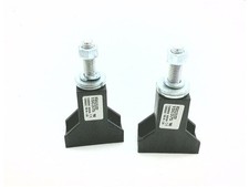 MERSEN 1SC375 / 1SC375 (BRAND NEW) picture