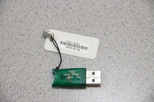 EFI Fiery Advanced Controller Interface Kit - FACI Enable Dongle & CD (45085454) picture