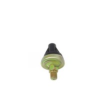 4D4785 Oil Pressure Sensor Switch For 120G 130G 140G Excavator Parts picture