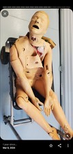 1 Laerdal Nursing Anne Airway Management Full Body Training Manikin, picture