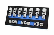 Astro Pneumatic 74310 10pc 3/8