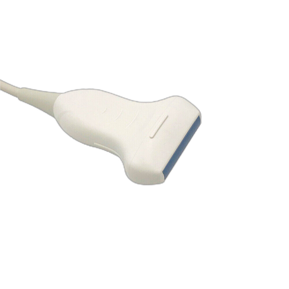 Linear/Convex/Cardiac/Transvaginal/Rectal Probe for Ultrasound machine CMS600P2 Linear/Convex/Cardiac/Transvaginal/Rectal Probe for Ultrasound machine CMS600P2