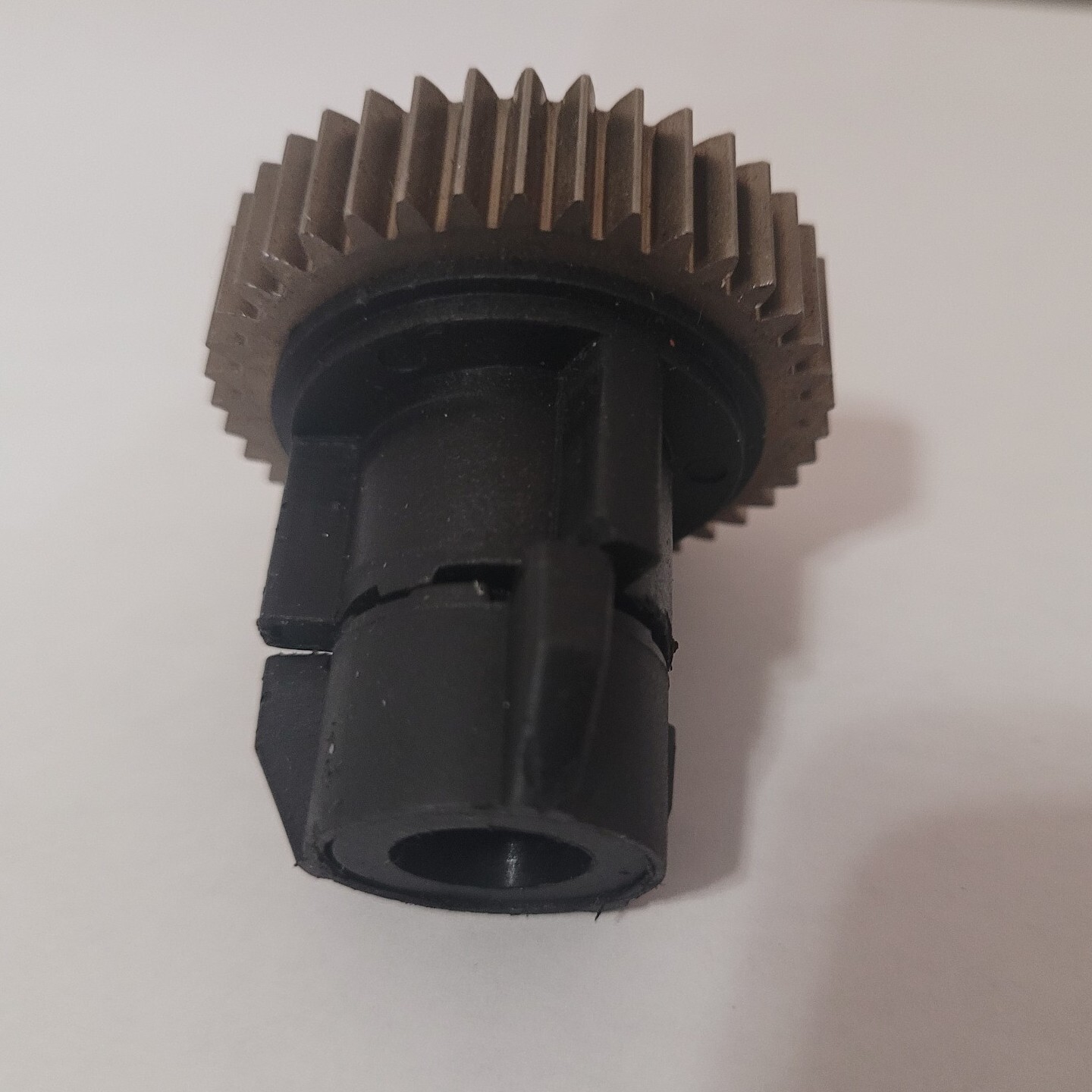 Miller 22A Drive Gear 172075 NEW Miller 22A Drive Gear 172075 NEW