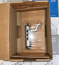 Stryker Rotational Navigation Adapter (6002-050-000) picture