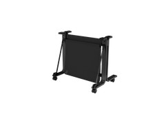 HP DesignJet T100/T200/T500/T600 24