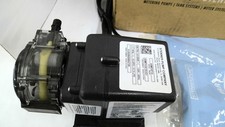 Stenner 45MPHP10 100PSI 120V / 1/4