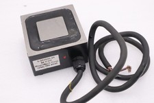 NEW OPEN BOX MAGNETECH CORP S-353520-24 ELECTROMAGNET HOLDING STK H395A picture