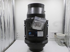 Donaldson PowerCore Air Filter Housing PCD100464 picture