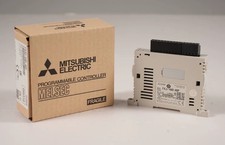 ONE New Mitsubishi PLC FX3U-4AD-ADP/* US Free TAX picture