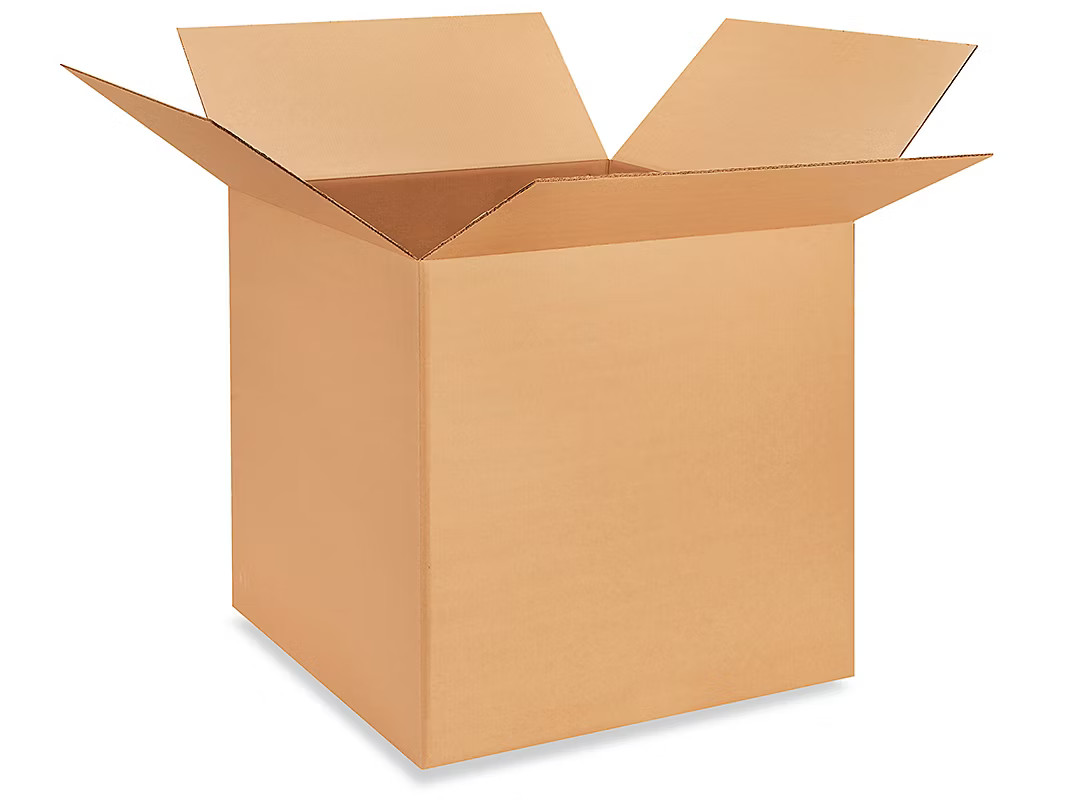 Pack of 5 32 X 32 X 32\ Pack of 5 32 X 32 X 32\