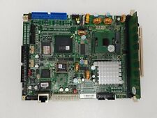 Stratasys ASY-14290-R Motherboard (Protech) for V2 picture