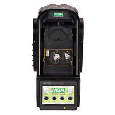 MSA 10128627 Automated Test System,12