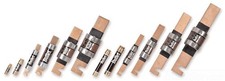 Edison ECSR50 Fuses picture