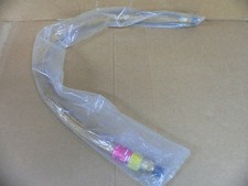 Crouse-Hinds Ecgjh136 1/2