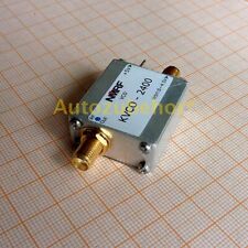 1PC KVCO-2400 New 2.4G RF Voltage Controlled Oscillator VCO Signal Generator picture