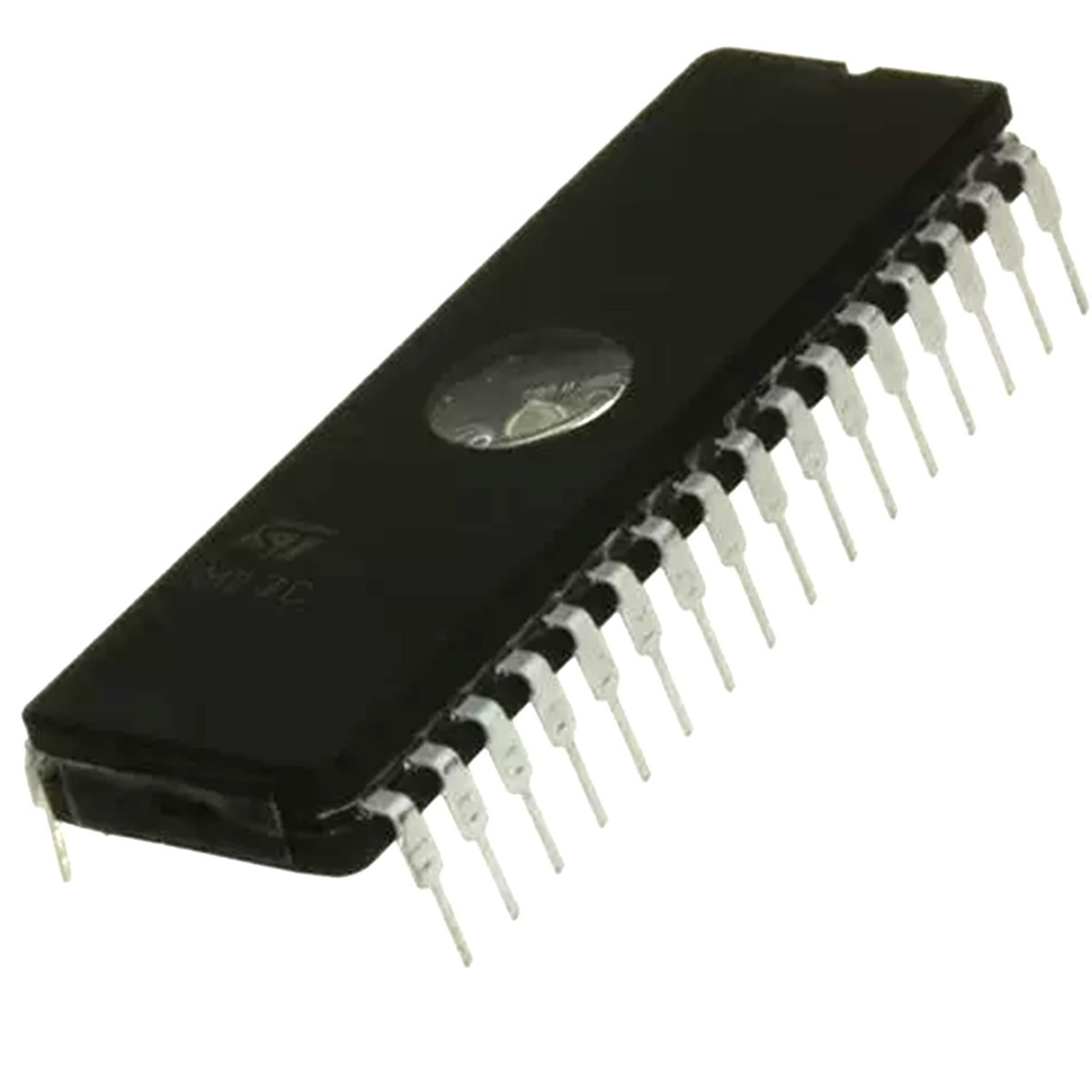 10PCS/New M27C801-100F1 M27C801 Integrated Circuits *vm 10PCS/New M27C801-100F1 M27C801 Integrated Circuits *vm